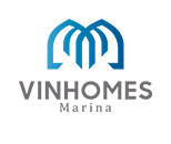 marina-vinhomes.vn